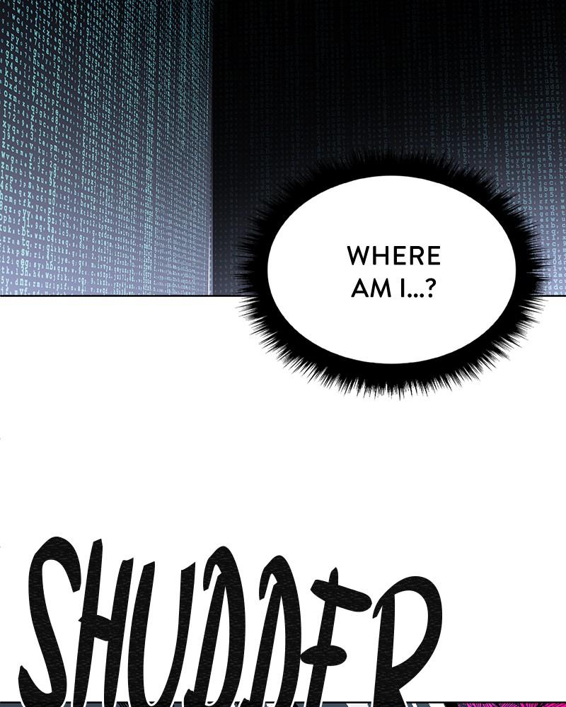 Limit Breaker S1 - Episode 1 106