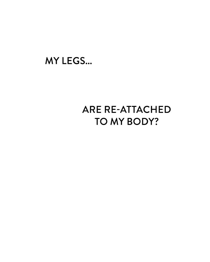 Limit Breaker S1 - Episode 1 110