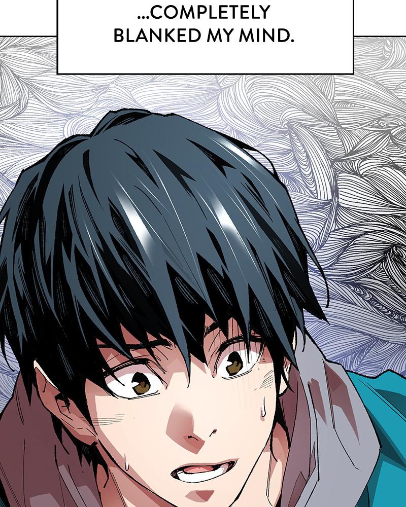 Limit Breaker S1 - Episode 1 112