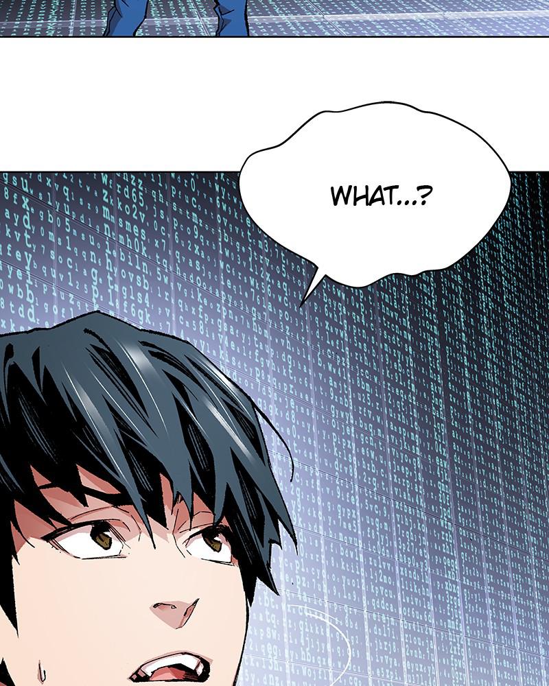 Limit Breaker S1 - Episode 1 115