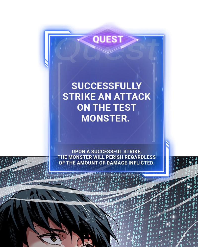 Limit Breaker S1 - Episode 1 123