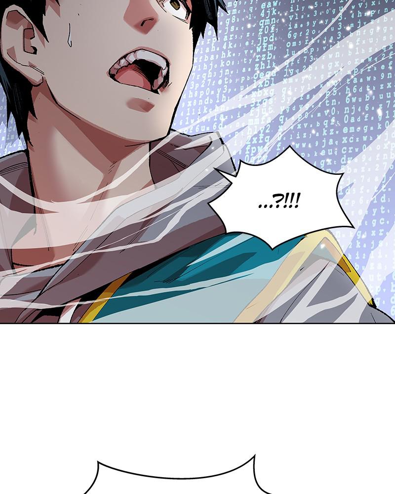 Limit Breaker S1 - Episode 1 124