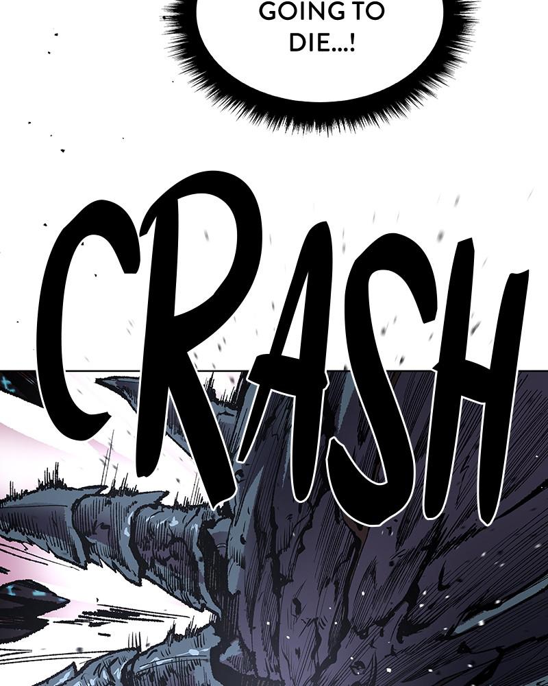 Limit Breaker S1 - Episode 1 132