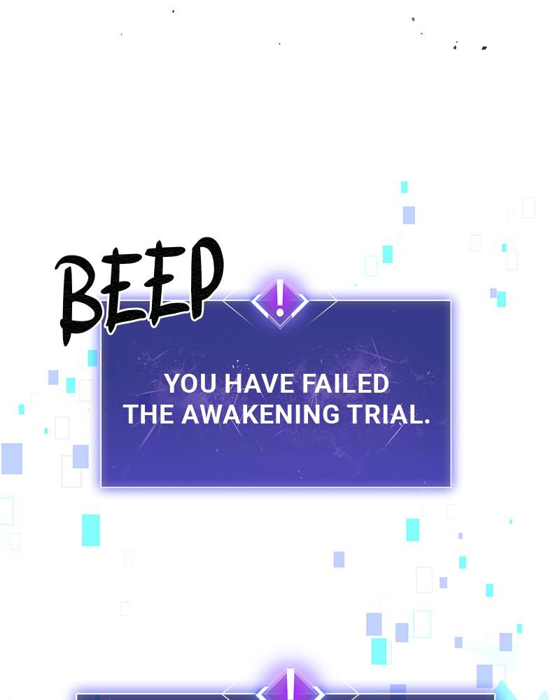 Limit Breaker S1 - Episode 1 135