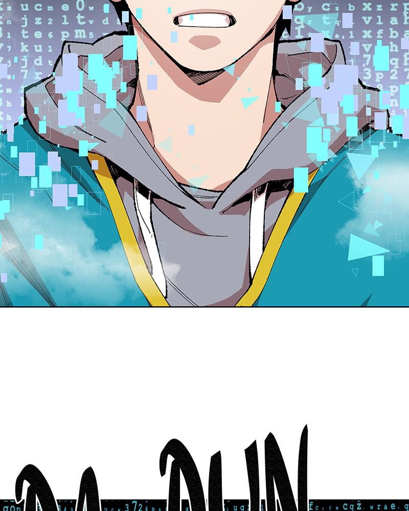 Limit Breaker S1 - Episode 1 137