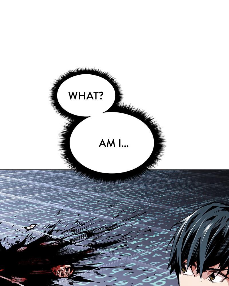 Limit Breaker S1 - Episode 1 140