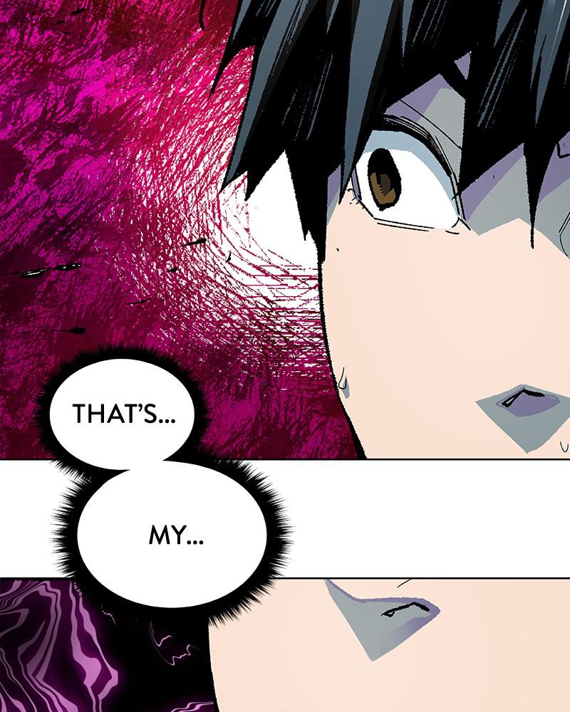 Limit Breaker S1 - Episode 1 143