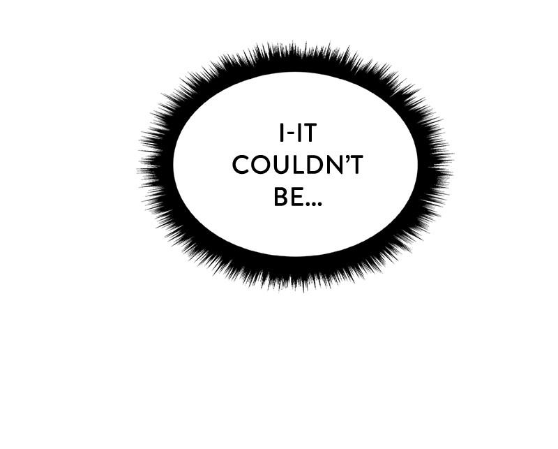 Limit Breaker S1 - Episode 1 147