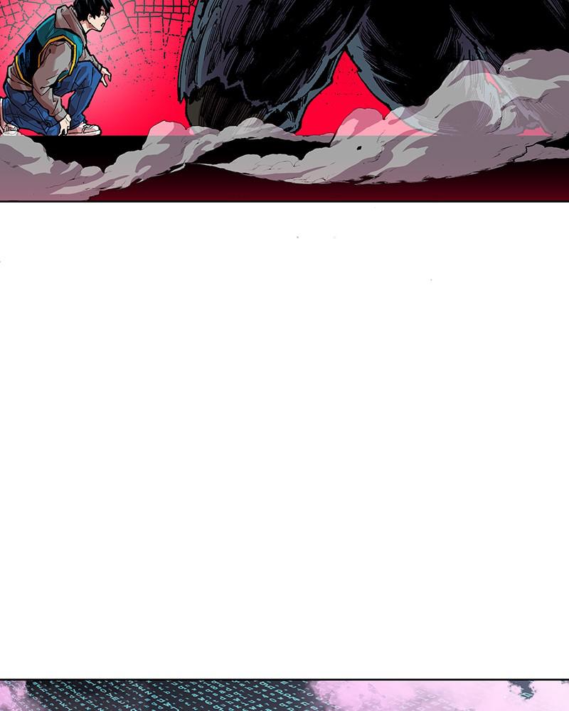 Limit Breaker S1 - Episode 1 151