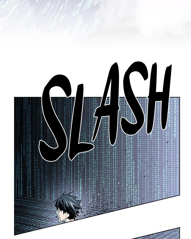 Limit Breaker S1 - Episode 1 158