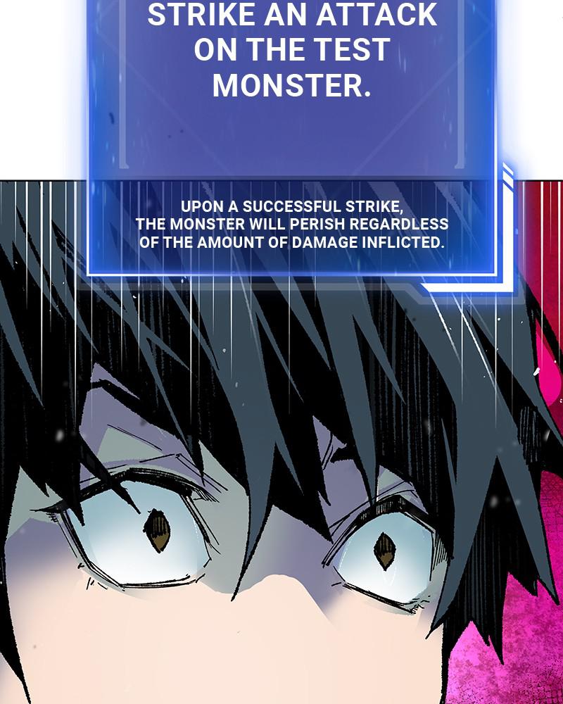 Limit Breaker S1 - Episode 1 168