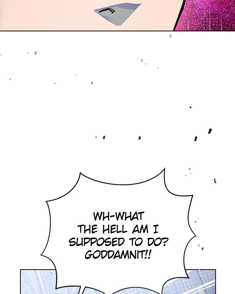 Limit Breaker S1 - Episode 1 169