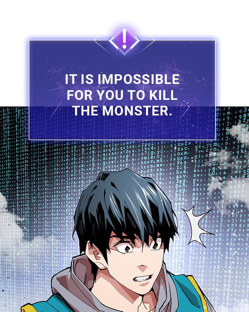 Limit Breaker S1 - Episode 1 172