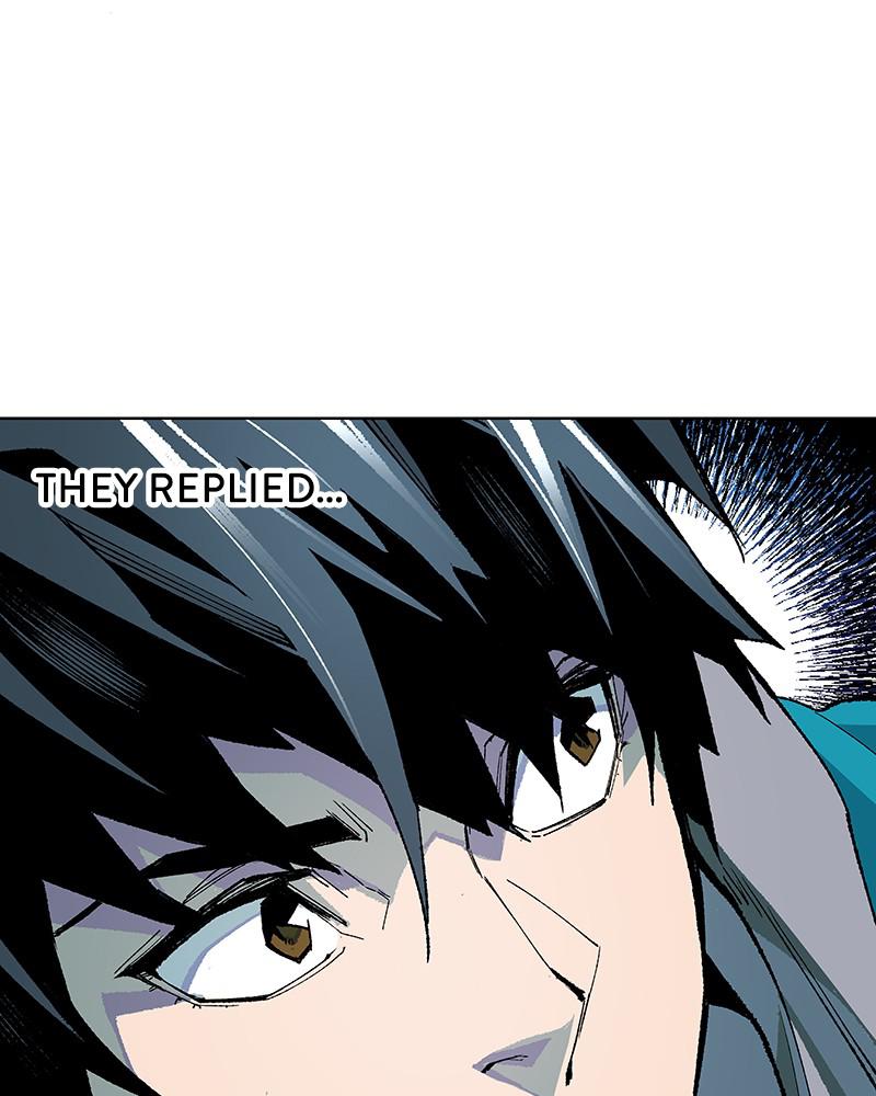 Limit Breaker S1 - Episode 1 175