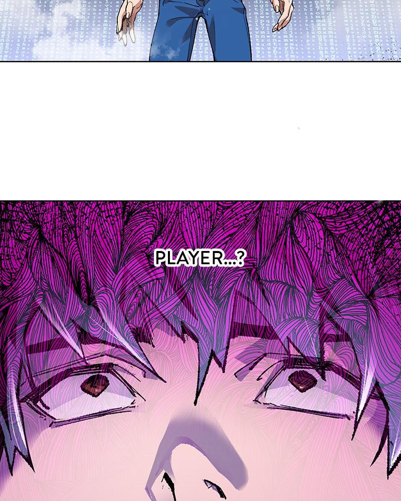 Limit Breaker S1 - Episode 1 180