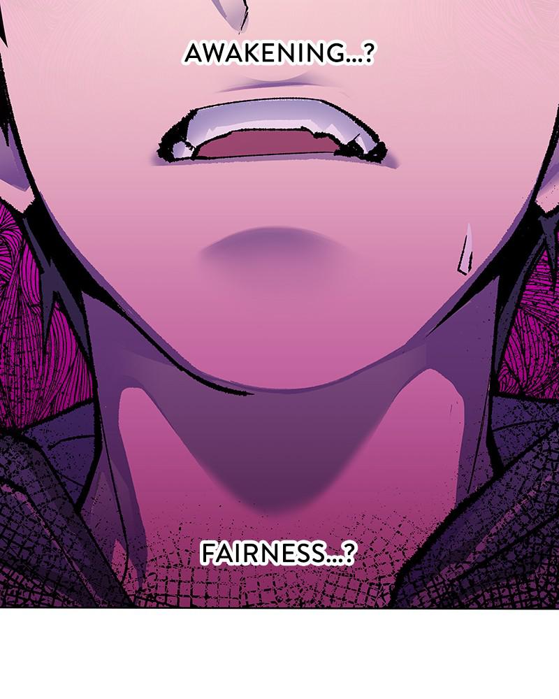 Limit Breaker S1 - Episode 1 181