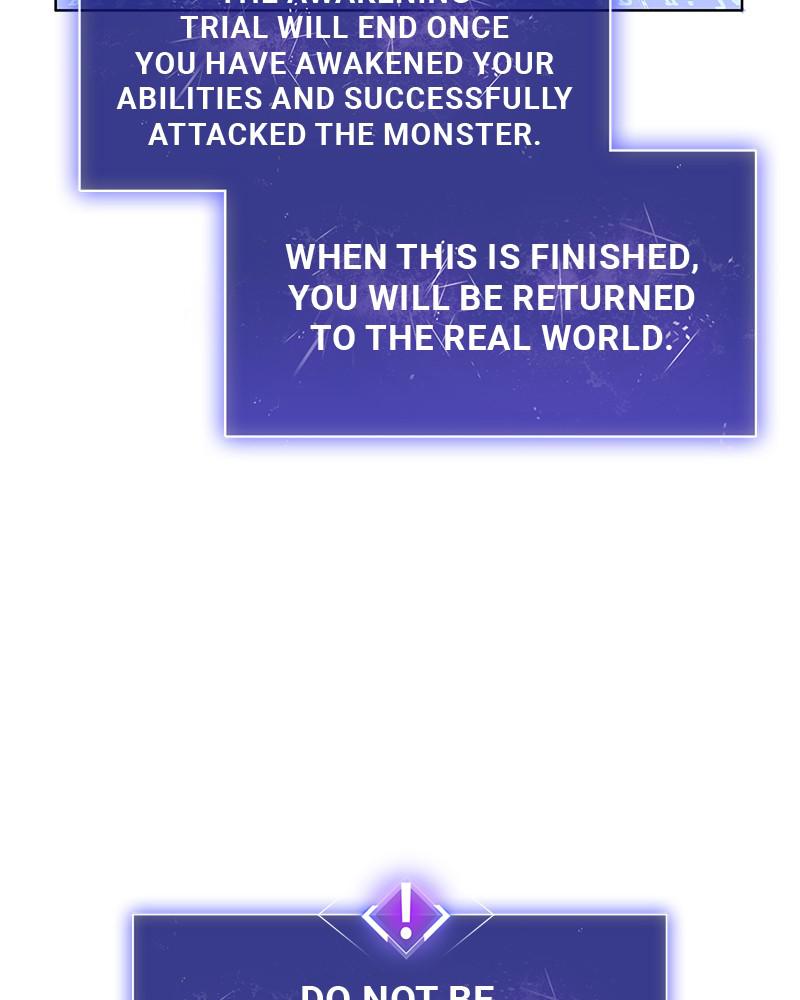 Limit Breaker S1 - Episode 1 184