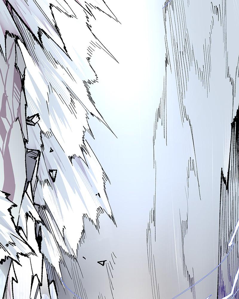Limit Breaker S1 - Episode 1 199