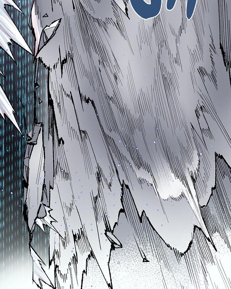 Limit Breaker S1 - Episode 1 201