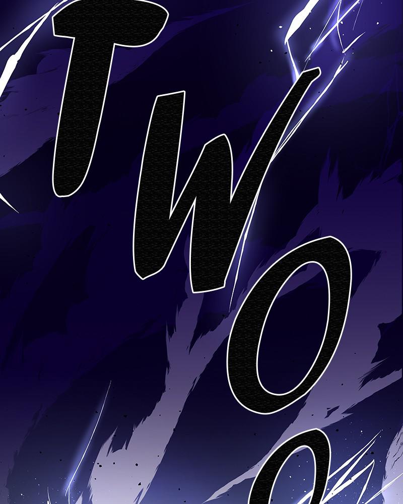 Limit Breaker S1 - Episode 1 208