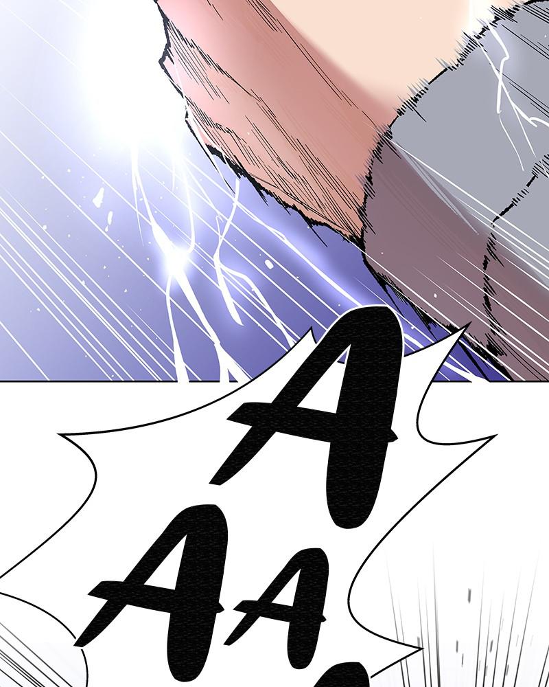 Limit Breaker S1 - Episode 1 221