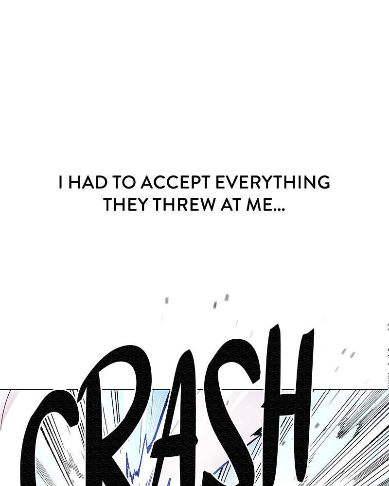 Limit Breaker S1 - Episode 1 224