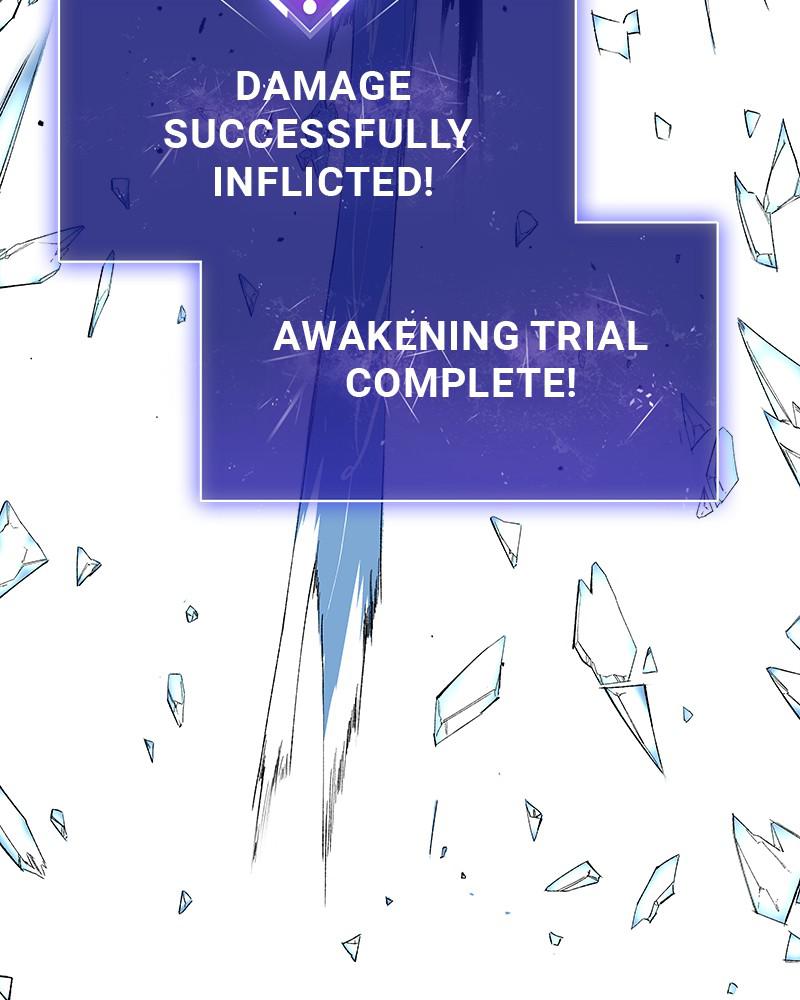 Limit Breaker S1 - Episode 1 231