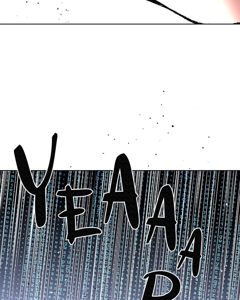 Limit Breaker S1 - Episode 1 234