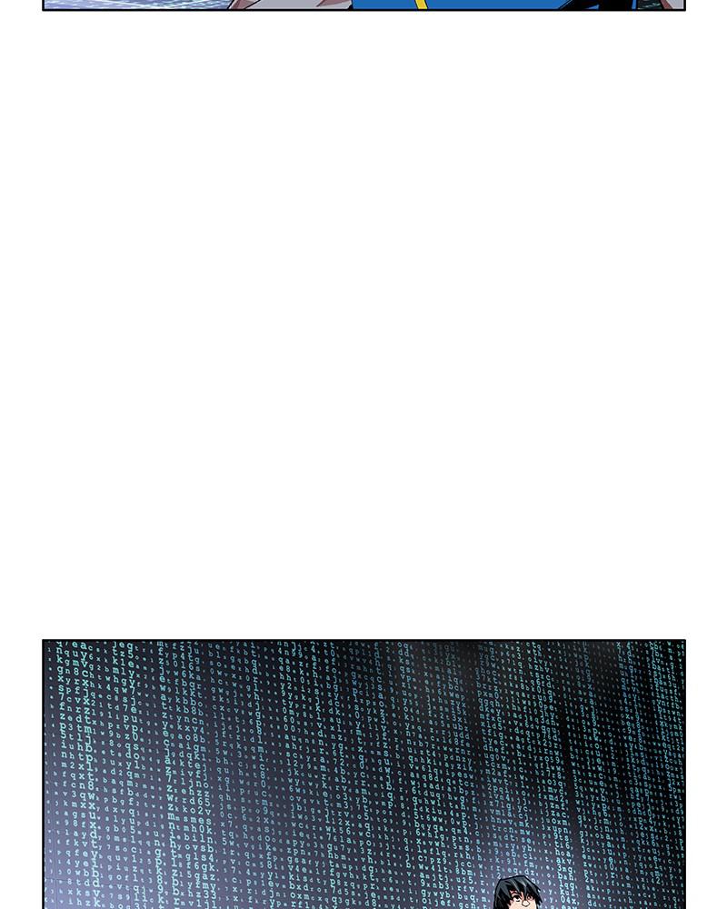 Limit Breaker S1 - Episode 1 240