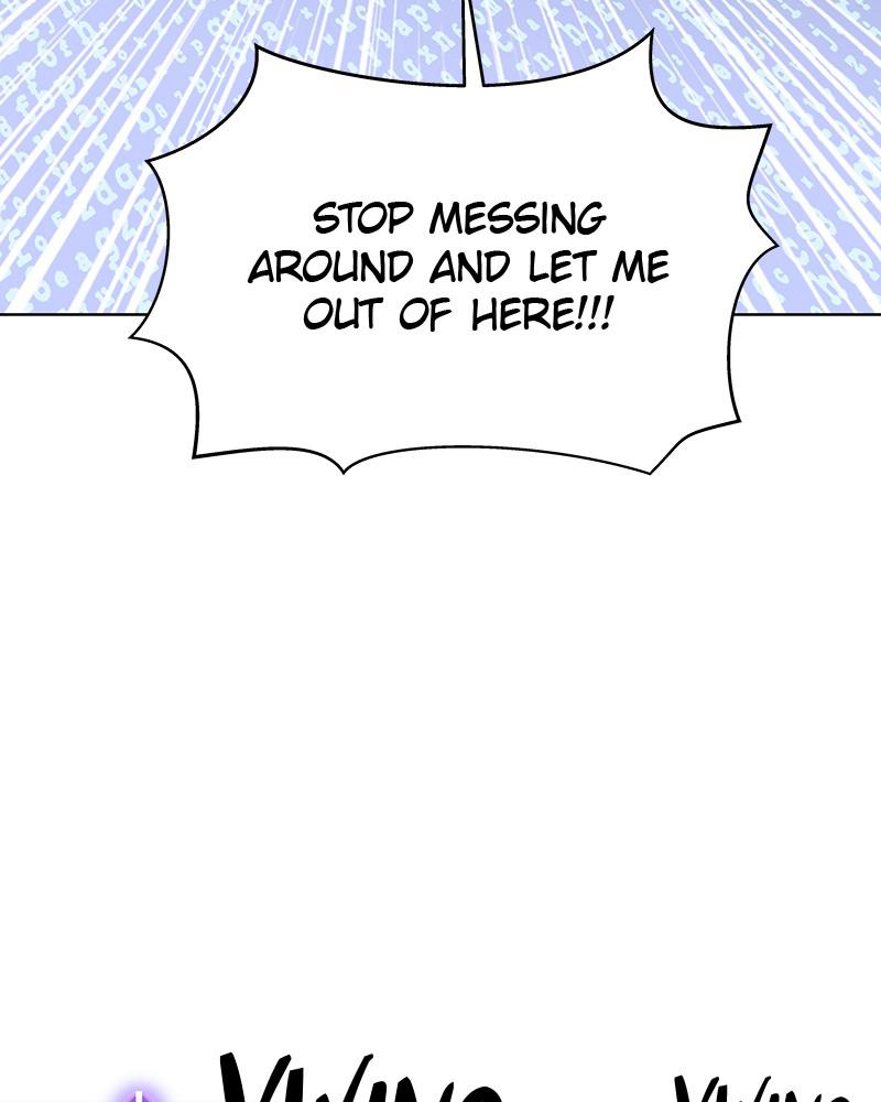 Limit Breaker S1 - Episode 1 243