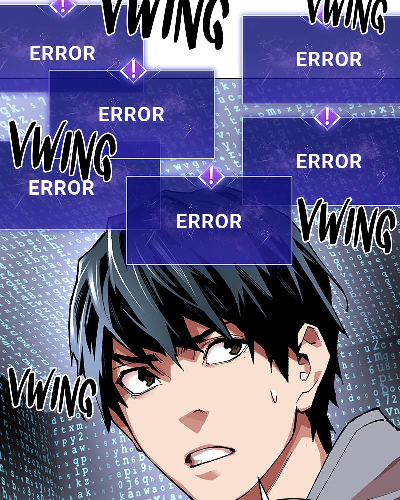 Limit Breaker S1 - Episode 1 244