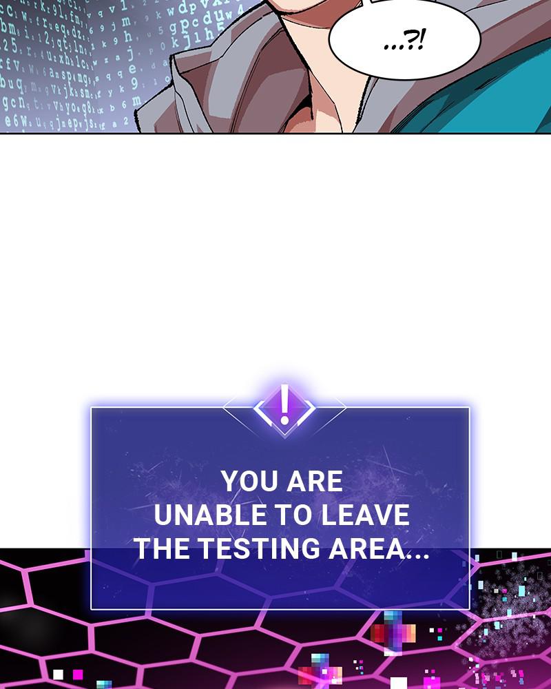 Limit Breaker S1 - Episode 1 245