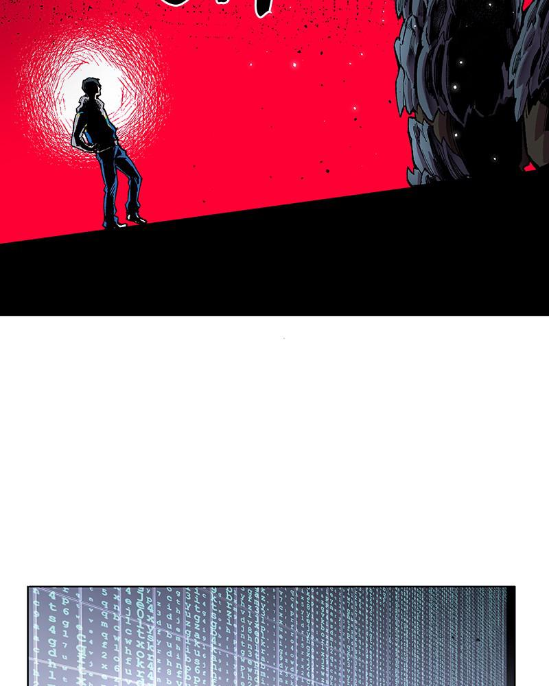 Limit Breaker S1 - Episode 1 250