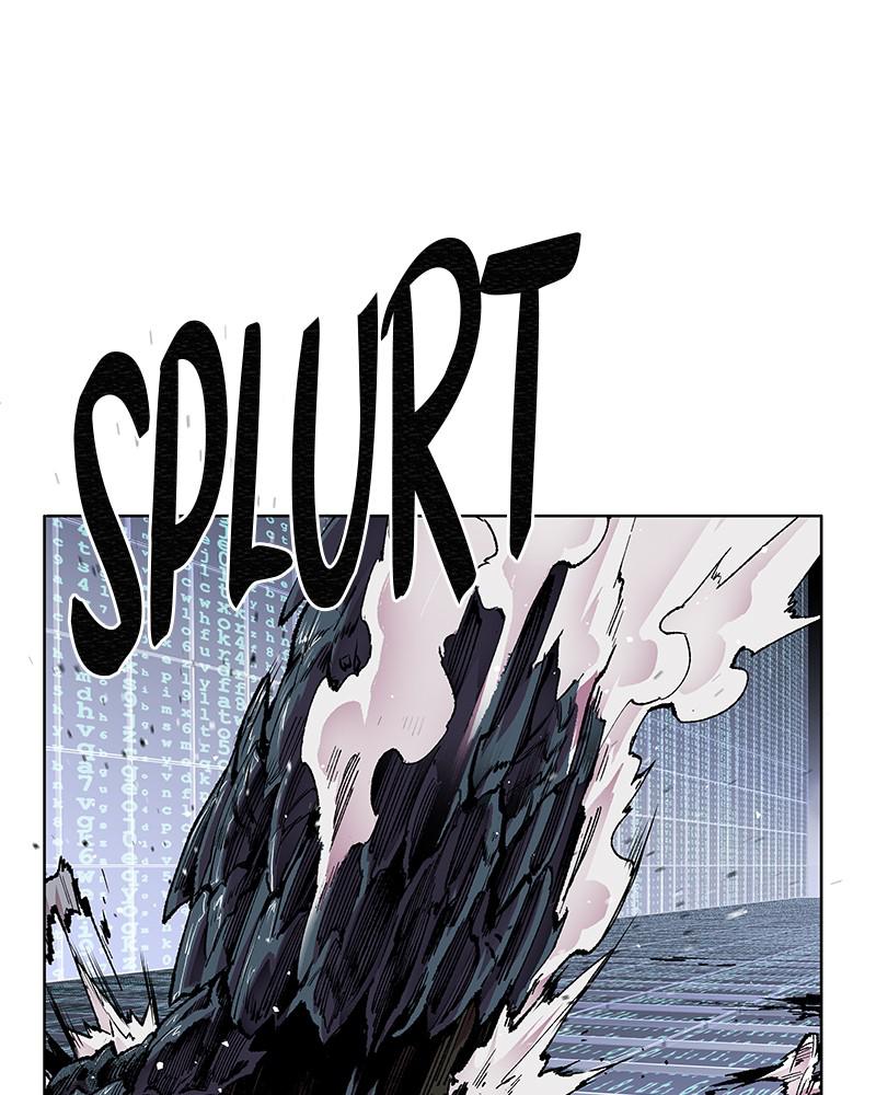 Limit Breaker S1 - Episode 1 252