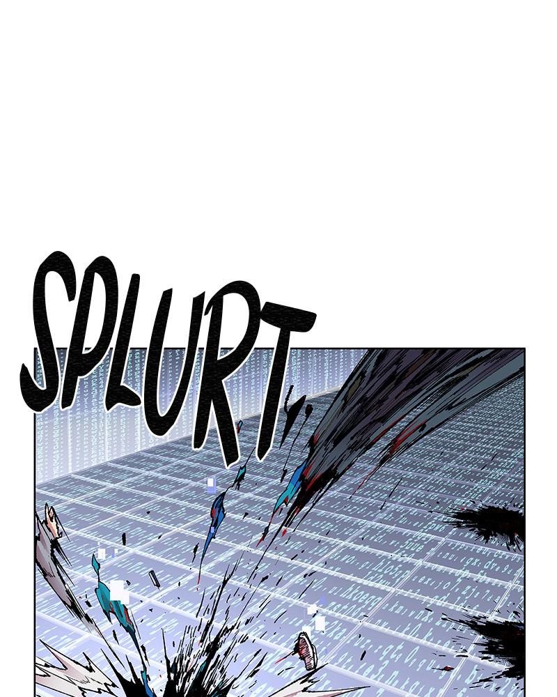 Limit Breaker S1 - Episode 1 258