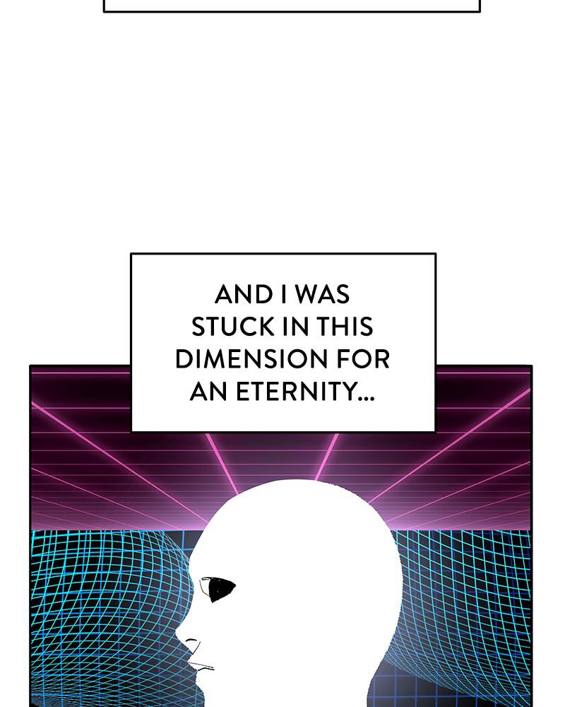 Limit Breaker S1 - Episode 1 261