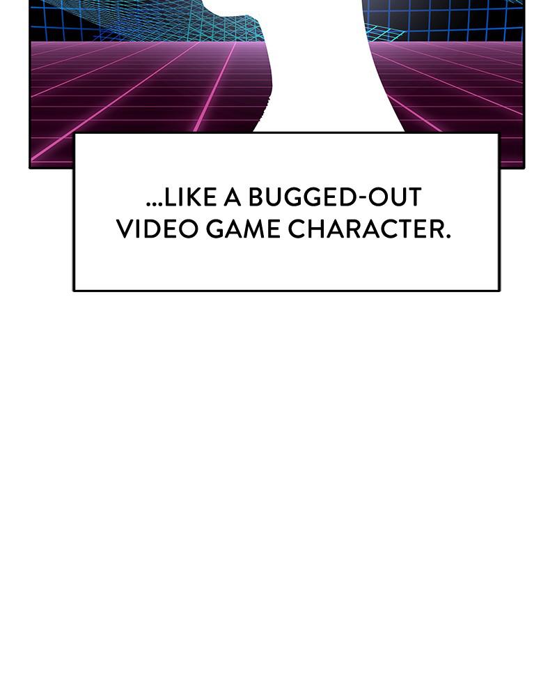 Limit Breaker S1 - Episode 1 262