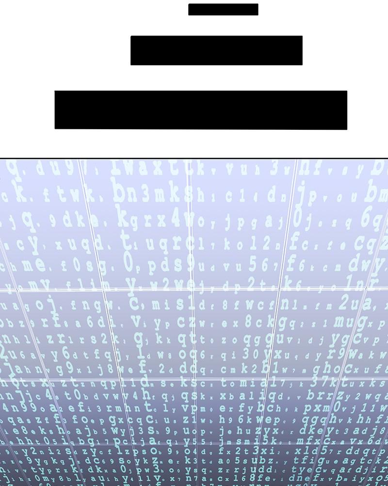 Limit Breaker S1 - Episode 1 263