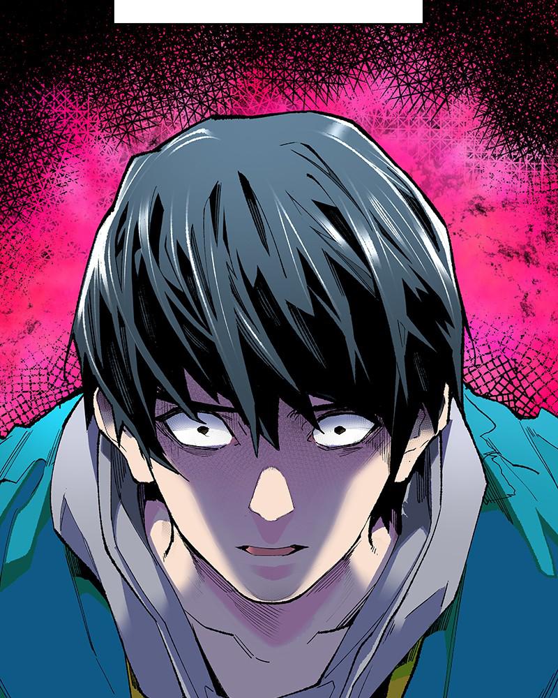 Limit Breaker S1 - Episode 1 268