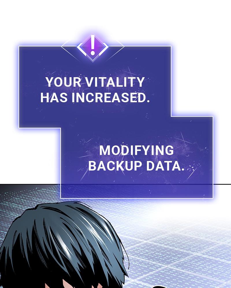 Limit Breaker S1 - Episode 1 271