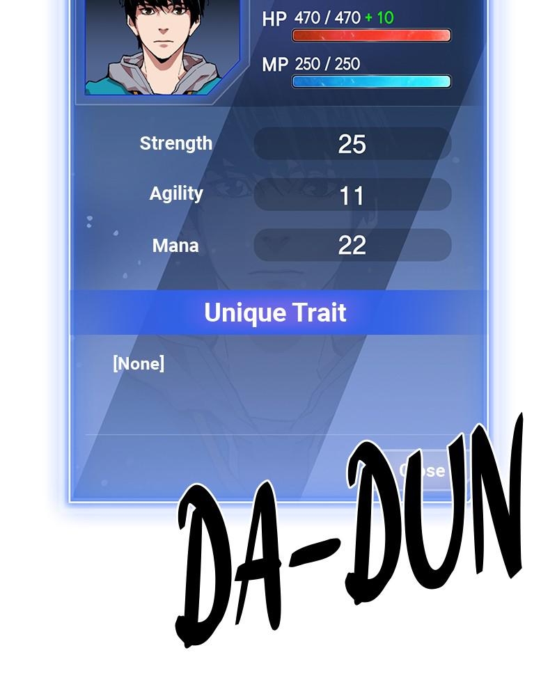 Limit Breaker S1 - Episode 1 273