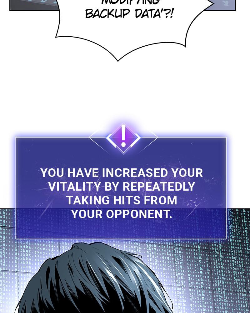 Limit Breaker S1 - Episode 1 275