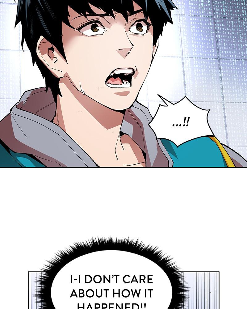 Limit Breaker S1 - Episode 1 276