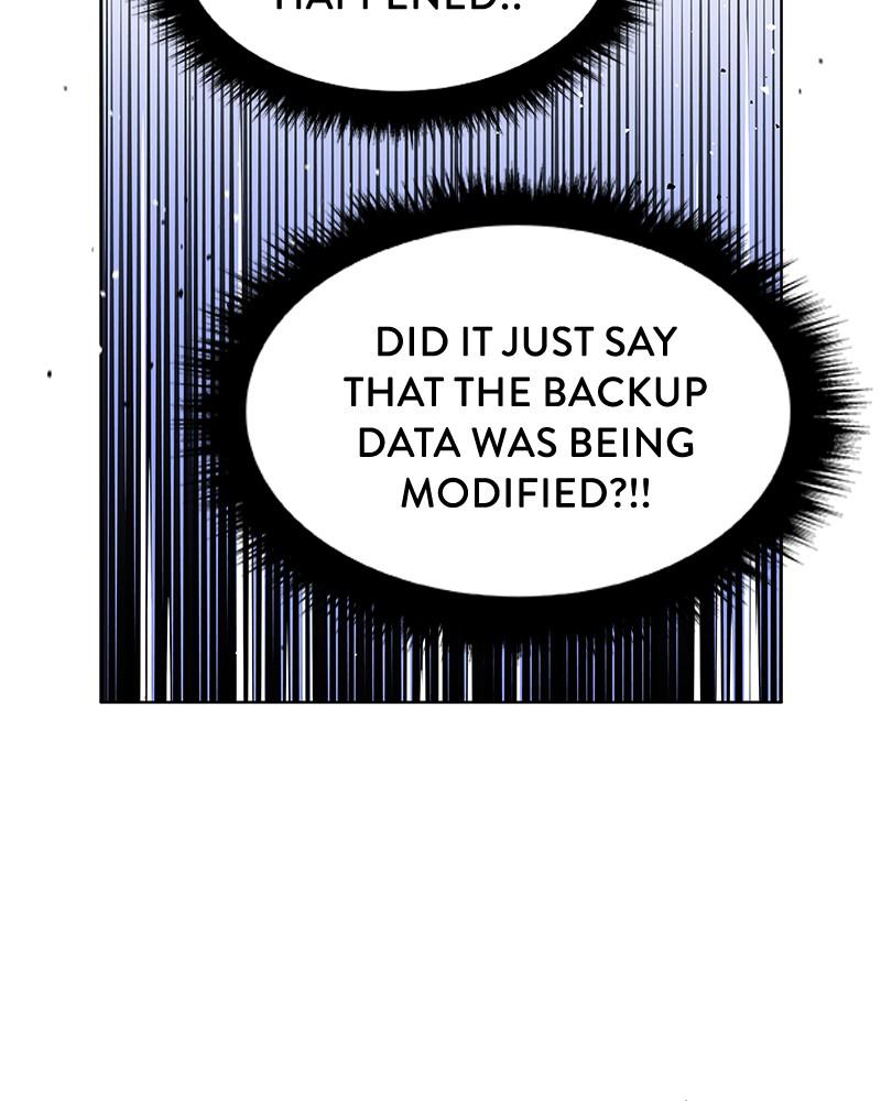 Limit Breaker S1 - Episode 1 277