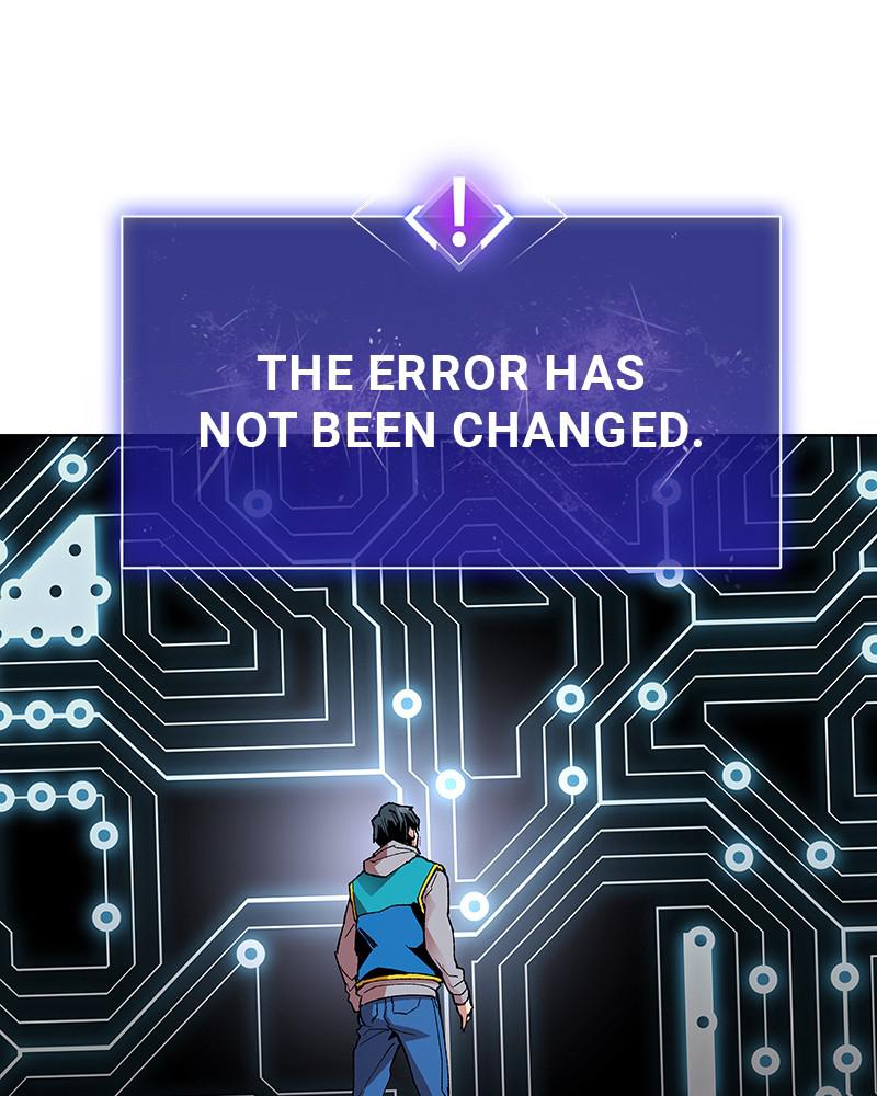 Limit Breaker S1 - Episode 1 280