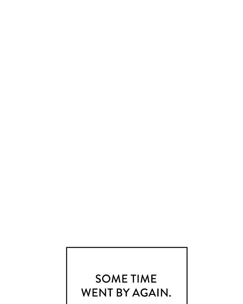 Limit Breaker S1 - Episode 1 285