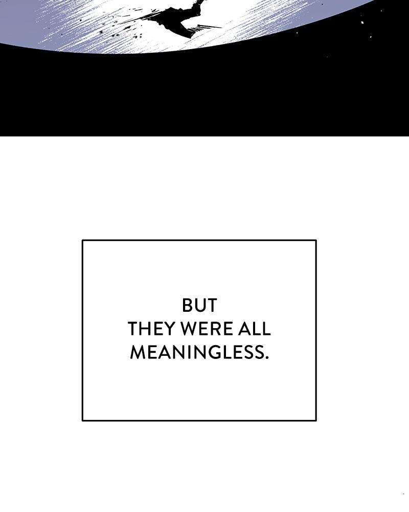 Limit Breaker S1 - Episode 1 292