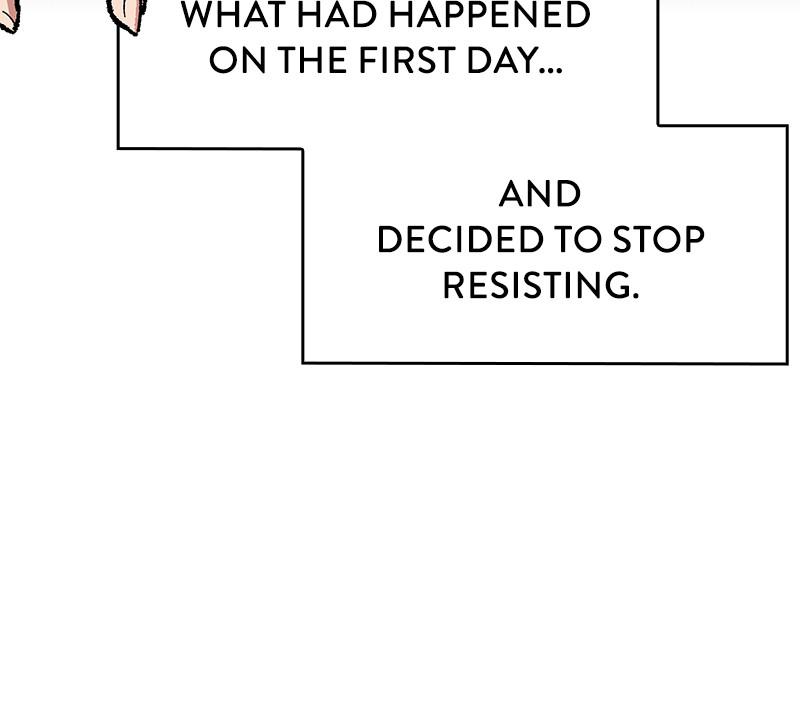 Limit Breaker S1 - Episode 1 295