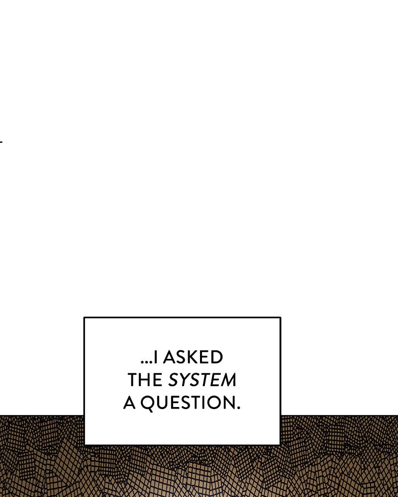 Limit Breaker S1 - Episode 1 298