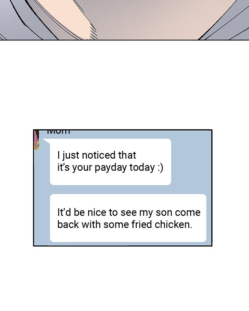 Limit Breaker S1 - Episode 1 305